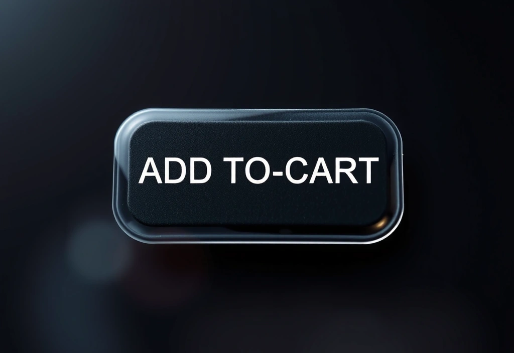 Pixel perfection sur un bouton d'ajout au panier