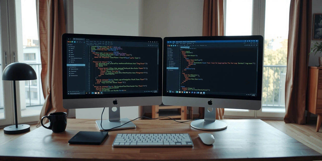 Le pont entre l'intention et l'implémentation